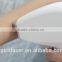 Hot selling!  laser hair removal permanent Diode Laser 808