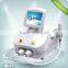 Top Grade 2 in 1 SHR IPL machine CPC Connector carton ipl machine with long warranty 10HZ Fast