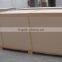 Beauty Salon Use Oxygen Spa Capsule for Sale