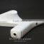Professional high qualtiy mini hair and scalp analyser