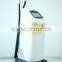 ipl laser hair removal machine for salon clinic and personal use