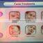 Apolomed PDT LED phototherapy treatment