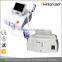 Personal salon ues permanent safely painless ipl machine line hair removal