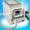 Q Swith Nd -Yag Laser Machine for Skin Tattoo Removal /Lip Line Removal/Eyebrow Removal