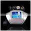 5 In1 40K Ultrasound Cavitation Ultrasonic Lipo Cavitation Machine Fast Cavitation And Radiofrequency Machine Cavitation Slimming System RF Radio Frequency Machine Fast Cavitation Slimming System