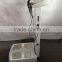 Human body composition analyzer for sale