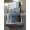 Korea made pressotherapy lymph drainage machine for sale
