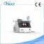 Skin Rejuvenation Hot Sell Portable Ultrasound HIFU Machine / HIFU Face Lift / HIFU For Wrinkle Removal FU4.5-10S Skin Tightening