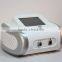 Portable rf fractional micro needle for skin lift and stretch mark removal MR12