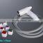 TRF-01 Fractional rf radio frequency beauty equipment