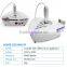 hot sale skin tightening face rejuvenation rf lifting machine with best price
