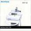 NV-I3 4 in 1 body jet liposuction skin care cavitation slimming machine