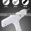 Laser Tattoo Removal Equipment Permanent Q Switched Nd Yag Laser Tattoo Removal Machine Fleckle Reomval Machine Laser Tattoo Remover Permanent Tattoo Removal
