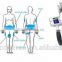 Coolplas cool body massage equipment body slimming machine with factory price