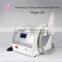Laser Removal Tattoo Machine Easy To Use Q Switched EO Active Nd :yag Pigmented Lesions Treatment Laser Diode Laser Tatoo Removal Machine Laser With Teaching Video
