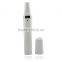 Hot Sell Home Use White acne scar remove tool acne remove pen