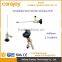 CE Certification Rigid Otoscope Auriscope Compatible Stryker Wolf Olympus Endoscope ENT
