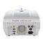 CE approved Portable Veterinary/VET Ultrasound Machine with 3.5MHz Convex Probe for animal with good price