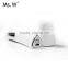 wholesale mini Ion eye massage with micro usb charger,facial massage