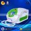 CE approved laser epilator home