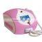 High Quality 808 Diode Laser Hair Removal 808nm 1-120j/cm2 Laser Hair Removal Machine Diode Laser Beauty Equipment Home