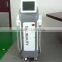 Wrinkle Removal New Product Promotion!!! Spa Shr Ipl Hair Removal/ IPL SHR Machine/IPL SHR Price Medical