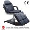 2016 Hot Sale Multi function Tattoo Bed/Tatto Chair (DCA8233)