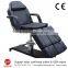 360 degree rotatable tattoo chairs for sale