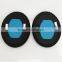 Protein Leather Earpad Replacement Ear Pads Cushion For BOSE QC25 QC2 QC15 AE2 Headphones