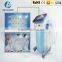 High quality safe weight loss laser fat removal without surgery BM-166
