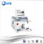 480/530/640nm ipl filters spare parts supply portable shr elight ipl laser hair removal machine for sale