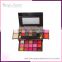 Makeup Cosmetic 34 Color Shimmer Matte cosmetics eyeshadow palettes