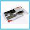 Top Quality Knife Sharpener,Durable Knife Sharpener