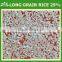 Jasmine White Rice 5% broken - best quality