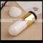 Gold Supplier China foundation makeup brushes