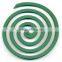 Mosquito coil