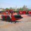 0.75/1CBM Commins engine scooptram