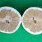 Chinese low price Fresh Pomelo Honey Pomelo Juicy Pomelo with high quality