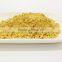 Dehydrated ginger powder/garlic powder/yellow ginger powder