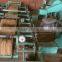 Coir mat