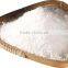desiccated coconut High Fat