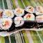 Sushi Nori,Ginger,Wasabi Powder,
