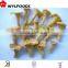 2016 IQF frozen Chanterelles with best quality