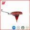 OEM Top Sell Tomato Ketchup
