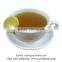 Ginger Drink Concentrated / Ginger Juice / Pati halia