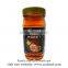 Natural Honey / Premiun Quality Honey