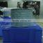 Finest Quality Desiccant Pillow Pak Desiccant Unit Pak