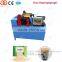 Gelgoog Wood Toothpick Making Machine For Sale