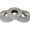 Double-side Synthetic Mica Tape With Glass Fiber