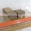 cigarette display cabinet
